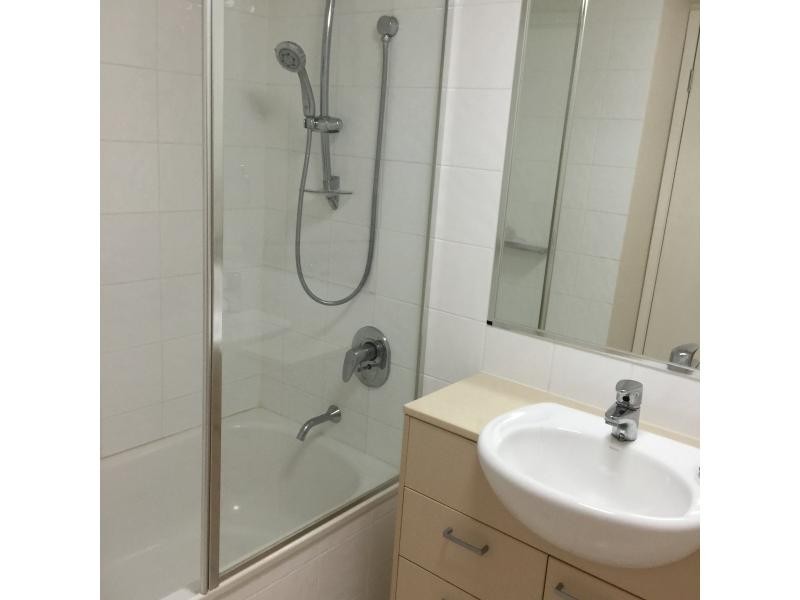 21 Patrick Lane, Toowong QLD 4066