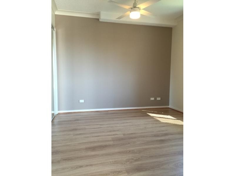 21 Patrick Lane, Toowong QLD 4066