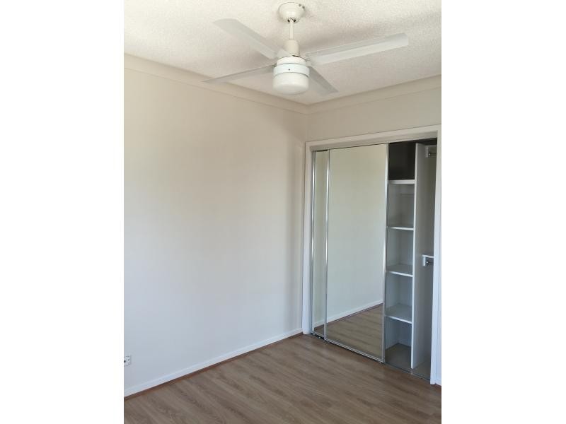 21 Patrick Lane, Toowong QLD 4066