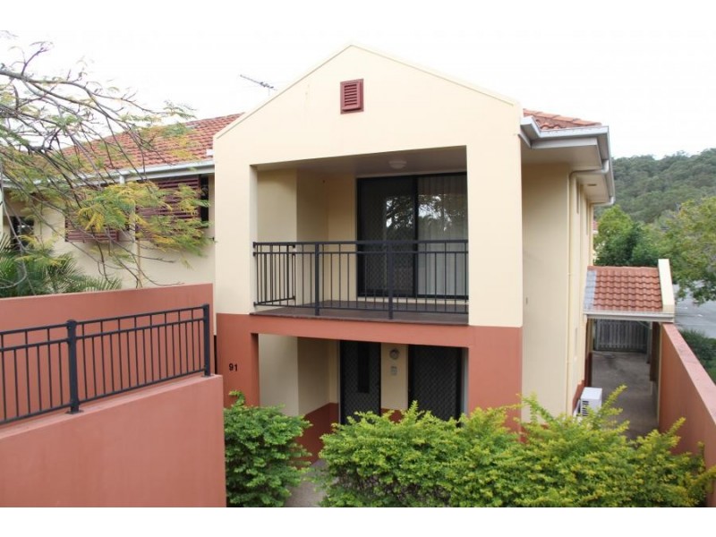 91 / 110 Scrub Rd, Carindale QLD 4152