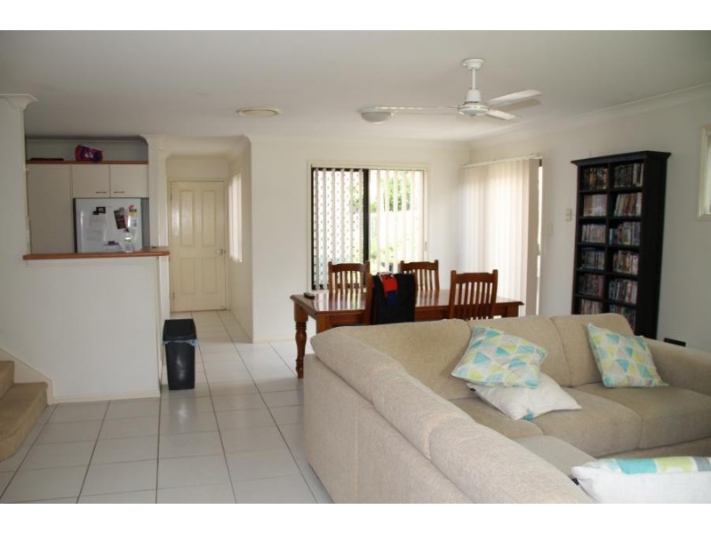 91 / 110 Scrub Rd, Carindale QLD 4152