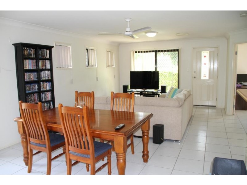 91 / 110 Scrub Rd, Carindale QLD 4152