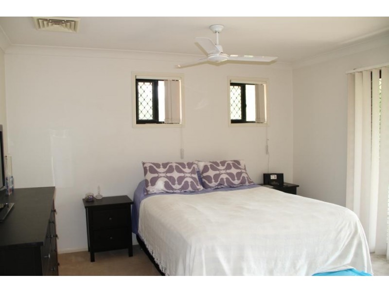 91 / 110 Scrub Rd, Carindale QLD 4152