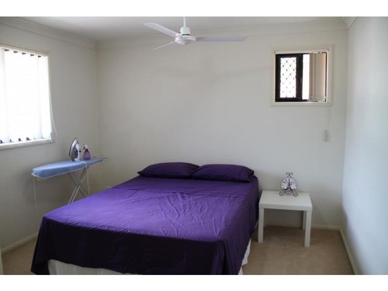 91 / 110 Scrub Rd, Carindale QLD 4152