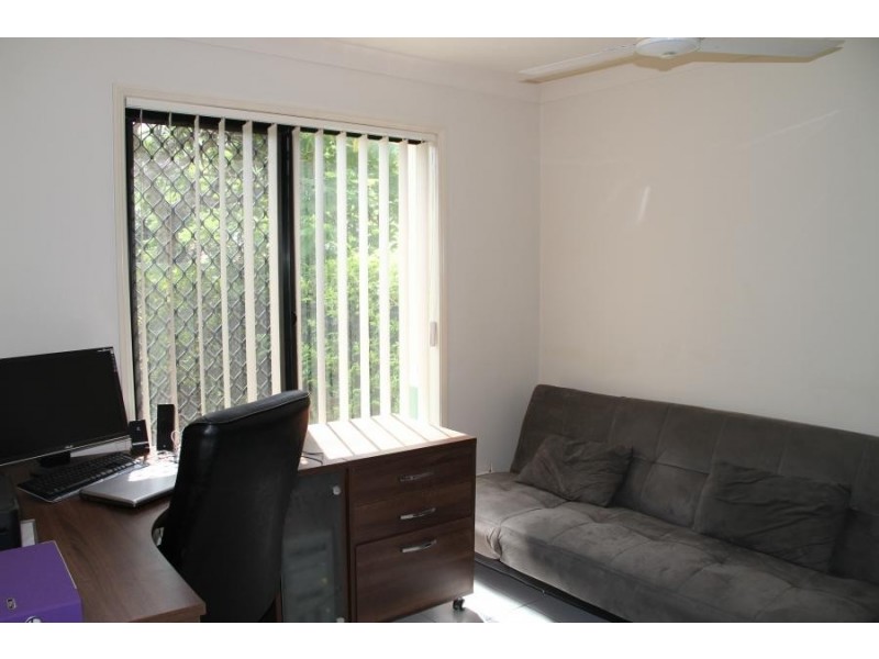 91 / 110 Scrub Rd, Carindale QLD 4152