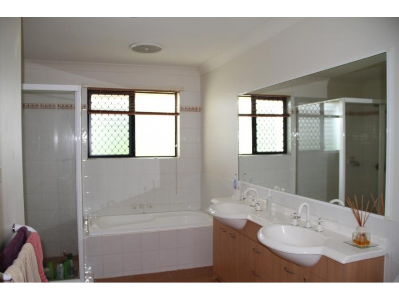 91 / 110 Scrub Rd, Carindale QLD 4152