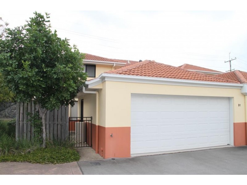 91 / 110 Scrub Rd, Carindale QLD 4152