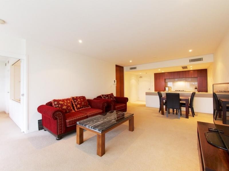 316/10 Pidgeon Close, West End QLD 4101