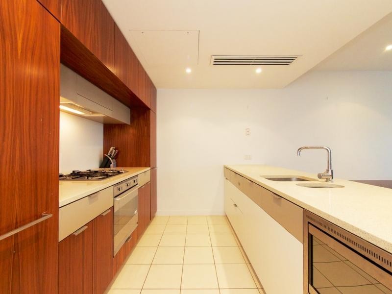 316/10 Pidgeon Close, West End QLD 4101