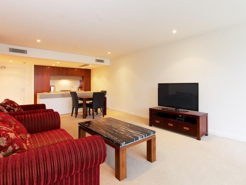 316/10 Pidgeon Close, West End QLD 4101