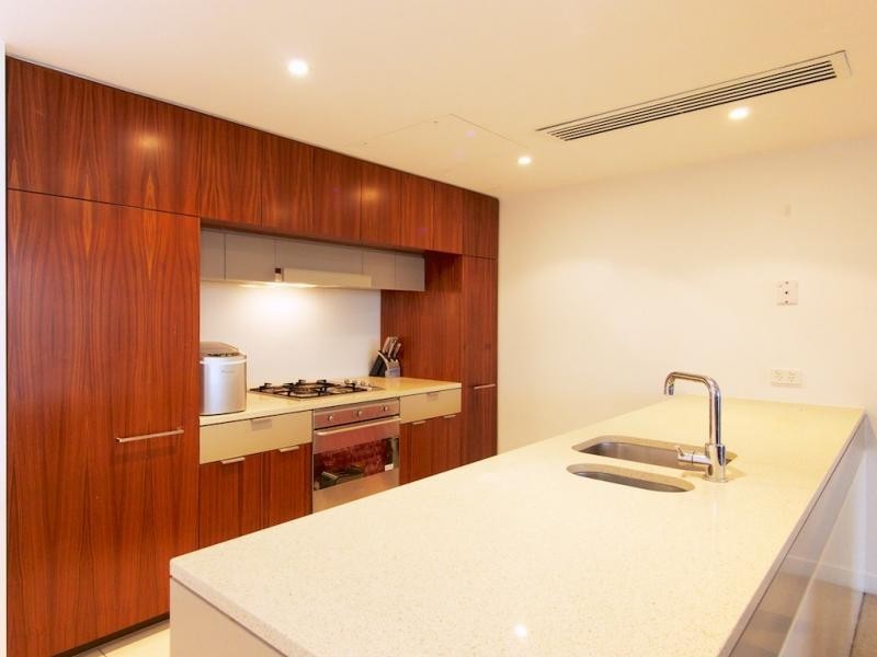 316/10 Pidgeon Close, West End QLD 4101