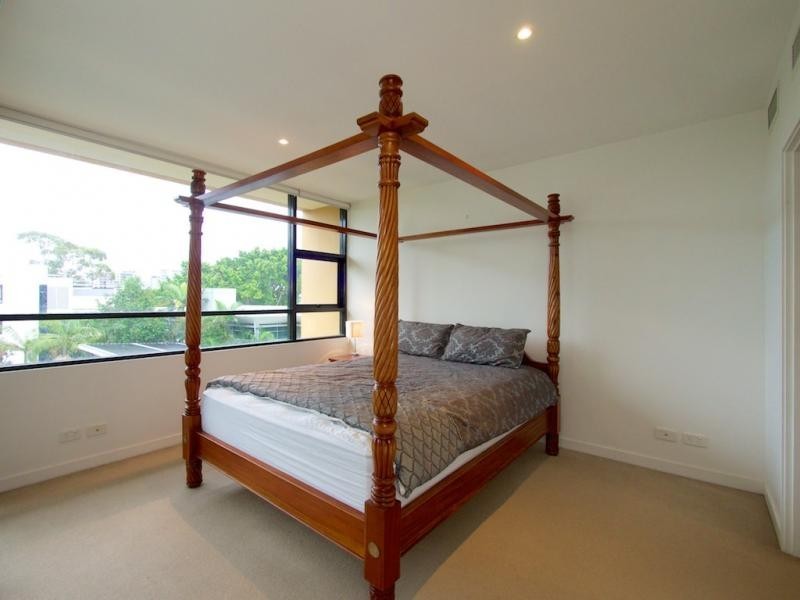 316/10 Pidgeon Close, West End QLD 4101