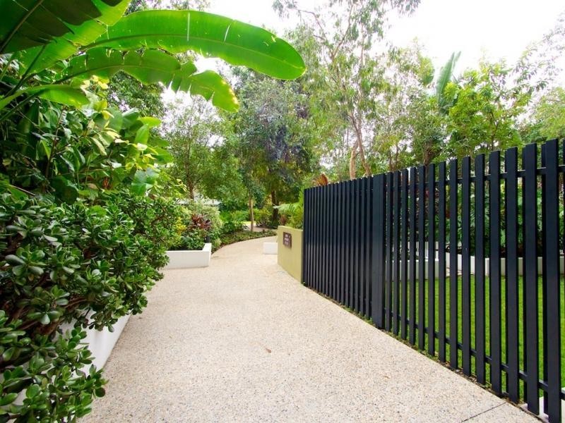 316/10 Pidgeon Close, West End QLD 4101