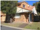 189 Wecker Road, Mansfield QLD 4122