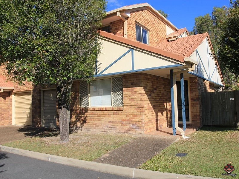 189 Wecker Road, Mansfield QLD 4122