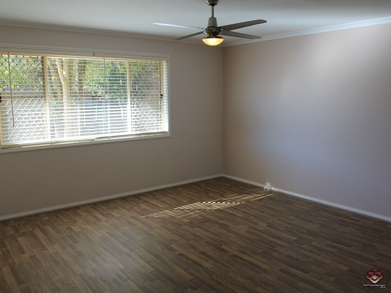 189 Wecker Road, Mansfield QLD 4122