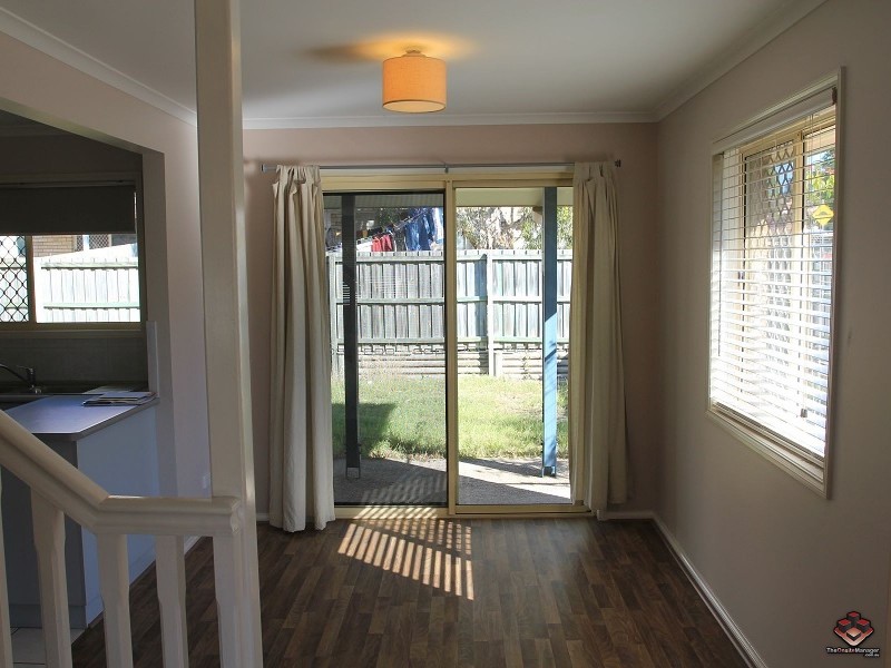 189 Wecker Road, Mansfield QLD 4122