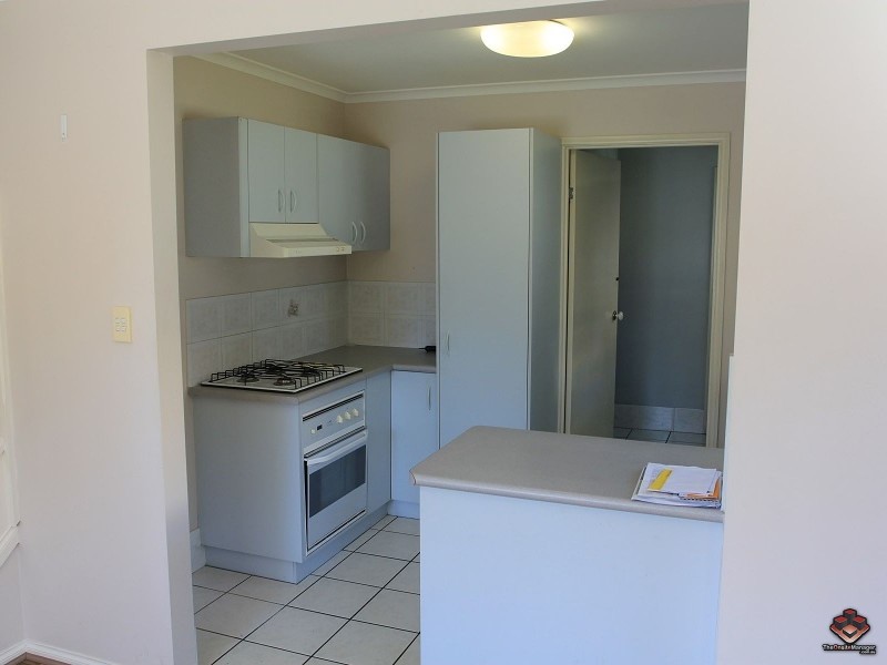 189 Wecker Road, Mansfield QLD 4122