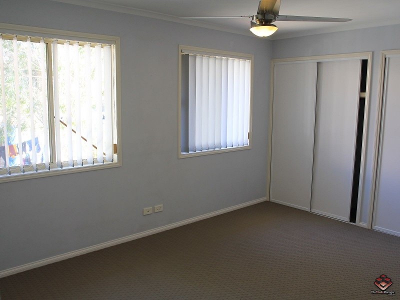 189 Wecker Road, Mansfield QLD 4122