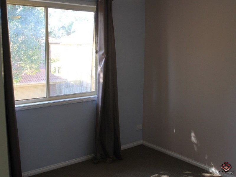 189 Wecker Road, Mansfield QLD 4122