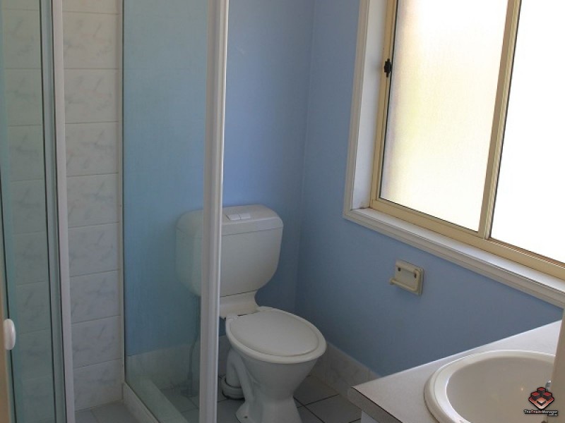 189 Wecker Road, Mansfield QLD 4122