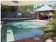 189 Wecker Road, Mansfield QLD 4122