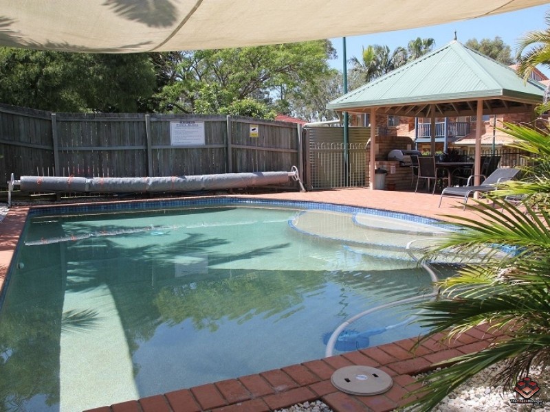 189 Wecker Road, Mansfield QLD 4122