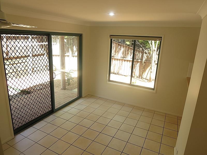 34/11 Oakmont Avenue, Oxley QLD 4075