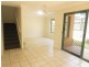 34/11 Oakmont Avenue, Oxley QLD 4075