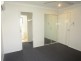 34/11 Oakmont Avenue, Oxley QLD 4075