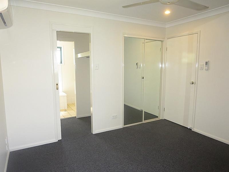 34/11 Oakmont Avenue, Oxley QLD 4075