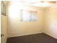 34/11 Oakmont Avenue, Oxley QLD 4075
