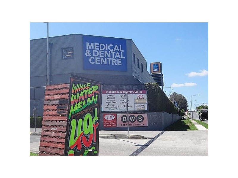 34/11 Oakmont Avenue, Oxley QLD 4075
