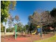 34/11 Oakmont Avenue, Oxley QLD 4075