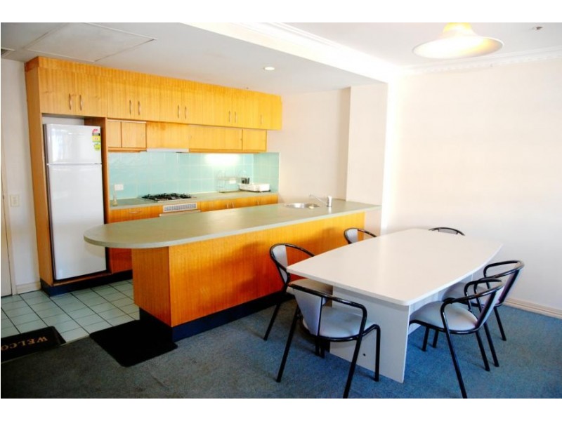 8 Duncan st, Fortitude Valley QLD 4006