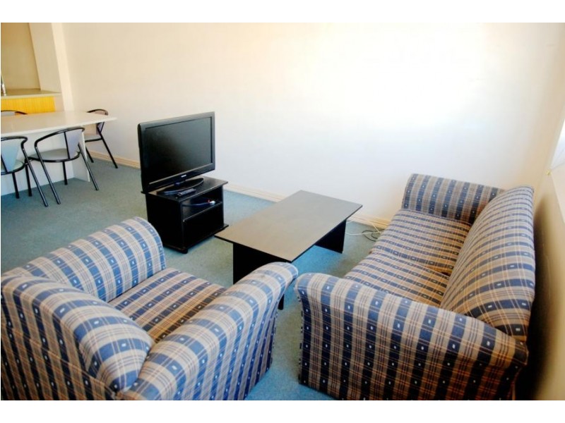 8 Duncan st, Fortitude Valley QLD 4006