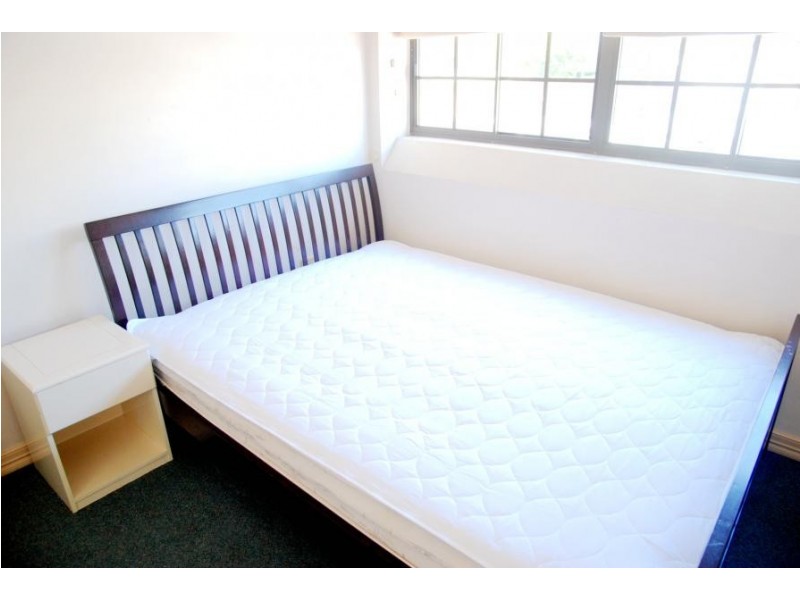 8 Duncan st, Fortitude Valley QLD 4006