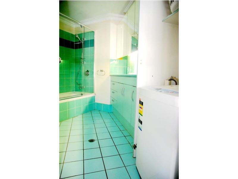 8 Duncan st, Fortitude Valley QLD 4006