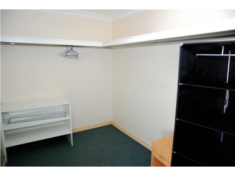 8 Duncan st, Fortitude Valley QLD 4006