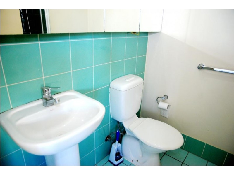 8 Duncan st, Fortitude Valley QLD 4006