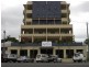 93-95 McLeod Street, Cairns QLD 4870