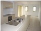 93-95 McLeod Street, Cairns QLD 4870