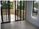 93-95 McLeod Street, Cairns QLD 4870
