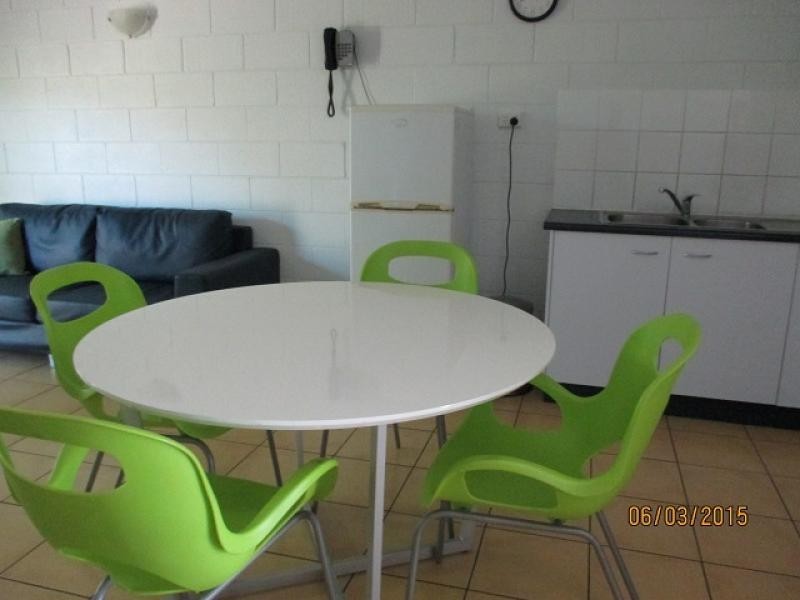 3/3 Primrose Street, North Ward QLD 4810