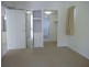 1 / 6-24 Henry Street, West End QLD 4810