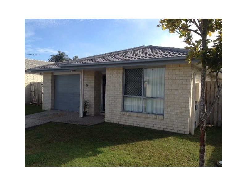 96/ 15-23 Redondo St, Ningi QLD 4511