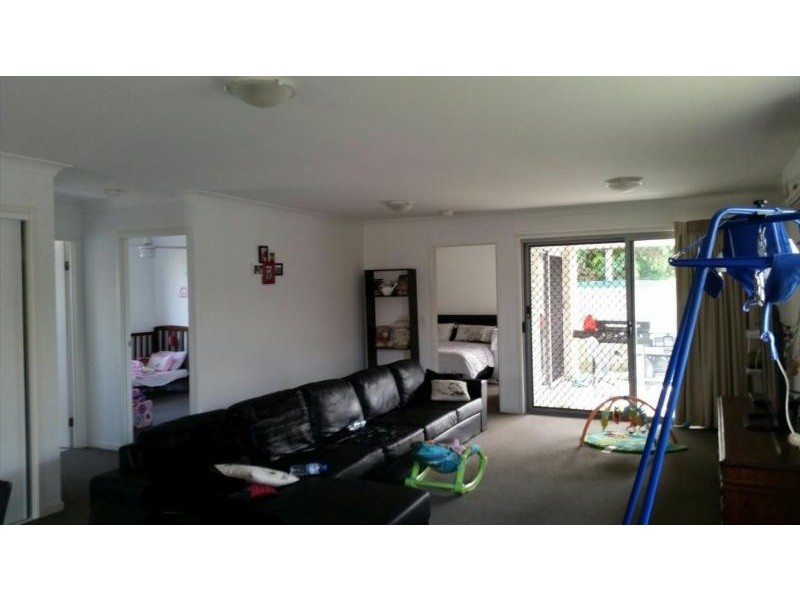 96/ 15-23 Redondo St, Ningi QLD 4511