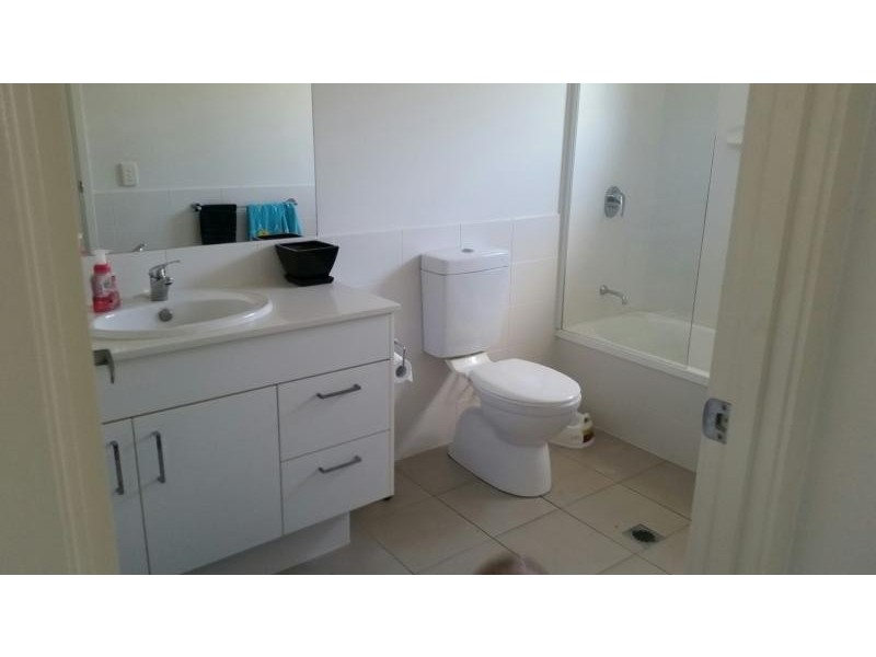 96/ 15-23 Redondo St, Ningi QLD 4511