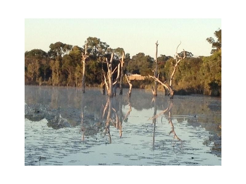 96/ 15-23 Redondo St, Ningi QLD 4511