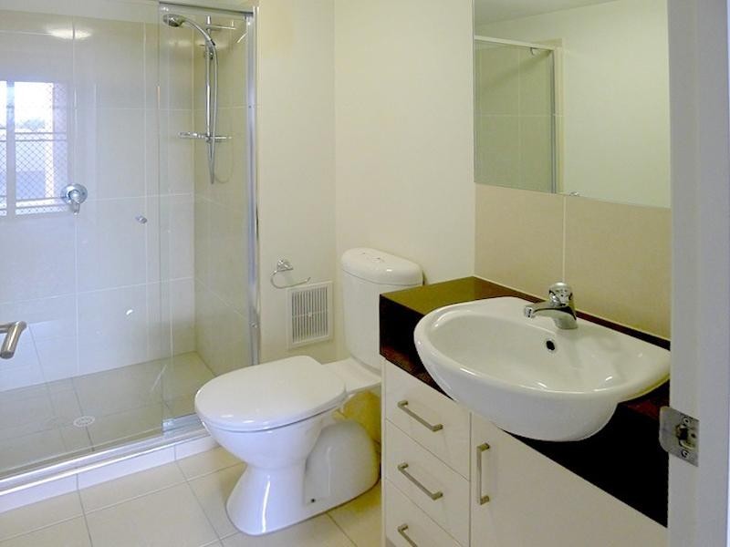 1H/35 Hamilton Road, Moorooka QLD 4105